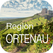 Region Ortenau