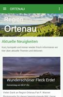 پوستر Region Ortenau