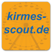 Kirmes-scout
