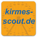 Kirmes-scout APK
