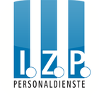 I.Z.P. Personaldienste 图标