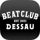 Beatclub Dessau icon
