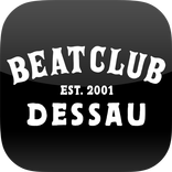 Beatclub Dessau