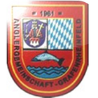 Angler Grafenrheinfeld icono
