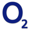 o2 Shop Ahaus