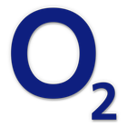 o2 Shop иконка