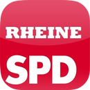SPD Ortsverein Rheine APK