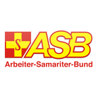 ASB RV Niederrhein e.V. ikona