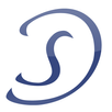 Stadelmann Verlag APK