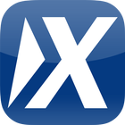 XMOOD icono