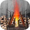 Original-Flammlachs APK