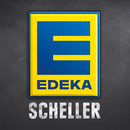 Edeka Center Scheller-APK
