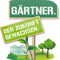 Beruf Gärtner