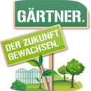 Beruf Gärtner APK