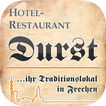 ”Hotel Durst