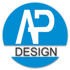 AP Design Zeichen