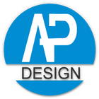 AP Design 圖標