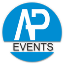 AP Events aplikacja