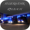 Feuerwehr Kalbach