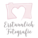 Erstaunlich Fotografie APK