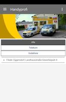 Kommunikationsdienst GmbH Affiche