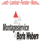 Montageservice Boris Webers icône