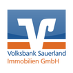 ”Volksbank Sauerland Immobilien