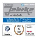 APK Autohaus Jehrke GmbH