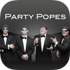 Party Popes APK