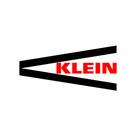 آیکون‌ Strahltechnik Klein