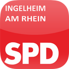 SPD Ingelheim am Rhein ícone