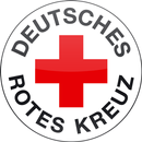 APK DRK Bereitschaft Aurich