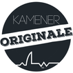 Kamener Originale / KIG e.V.