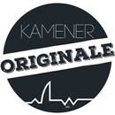Kamener Originale / KIG e.V. APK