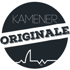 Kamener Originale / KIG e.V. 아이콘