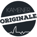 Kamener Originale / KIG e.V. icône