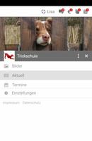 Trickschule 截图 1