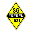 SG Freren 1921 e.V.