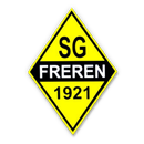 SG Freren 1921 e.V.-APK