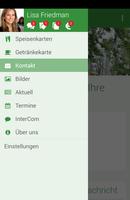 Gaststätte Schwering screenshot 1