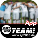 Sport 2000 TEAM APK