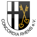 Musikverein Concordia Rhens APK