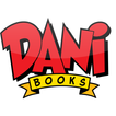 dani books