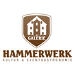 Galerie Hammerwerk