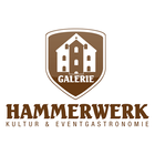 Galerie Hammerwerk 图标