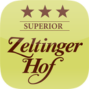 Hotel Zeltinger Hof APK