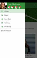 StattArena screenshot 1