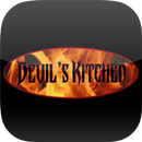 Devil's Kitchen Barcelona APK