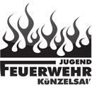 Jugendfeuerwehr Künzelsau APK