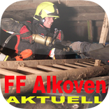 Freiw. Feuerwehr Alkoven